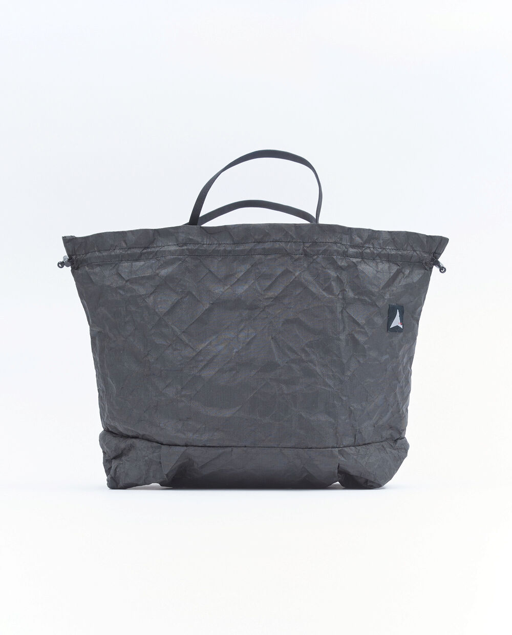 ROA TOTE