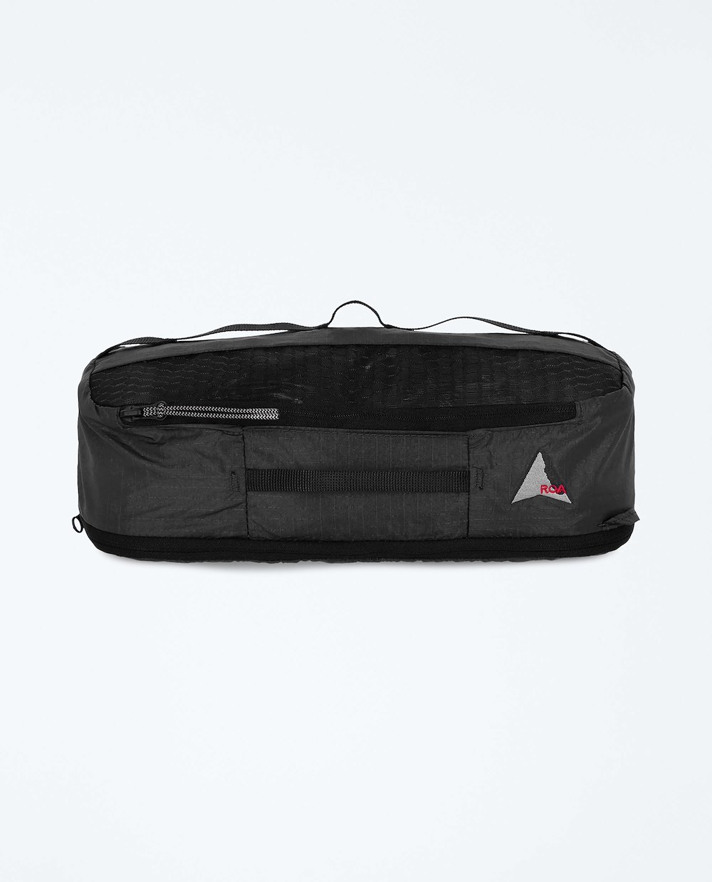 ROA VAPHI RIPSTOP TRAVEL TOILETRY BAG