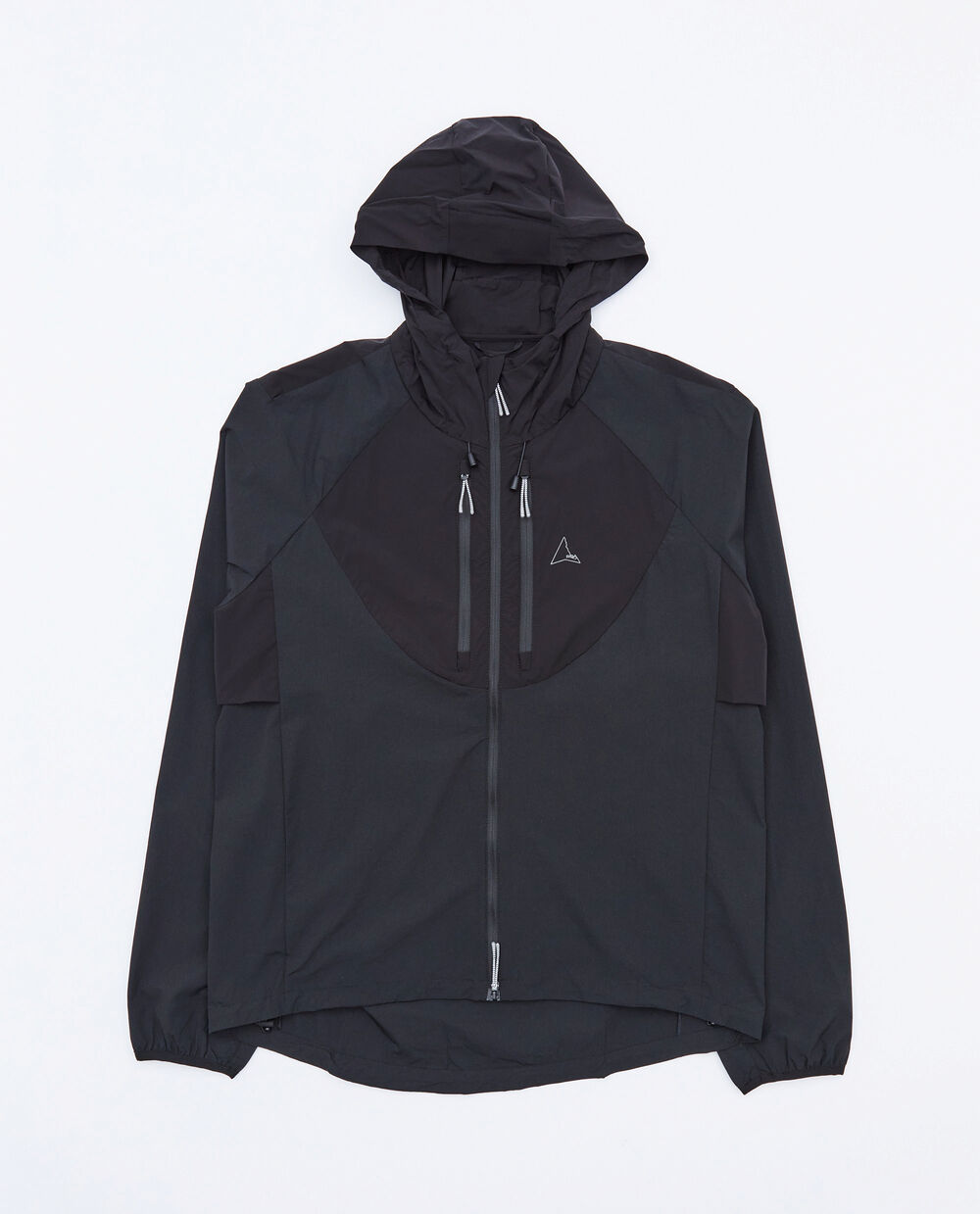 ROA WINDBREAKER