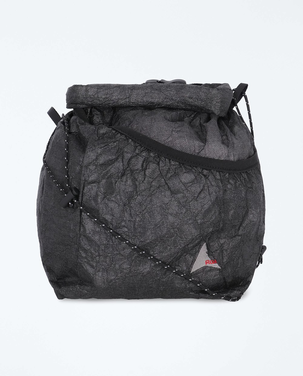 ROA YUNA DYNEEMA CROSSBODY BAG