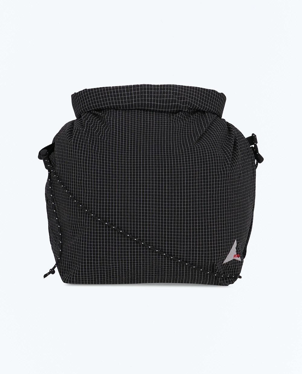 ROA YUNA REINFORCED CROSSBODY BAG