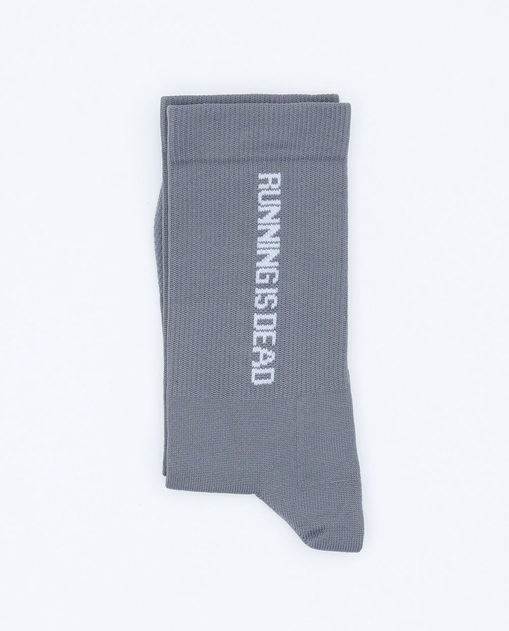 RUNNING IS DEAD RUNNING SOCKS L2 D3