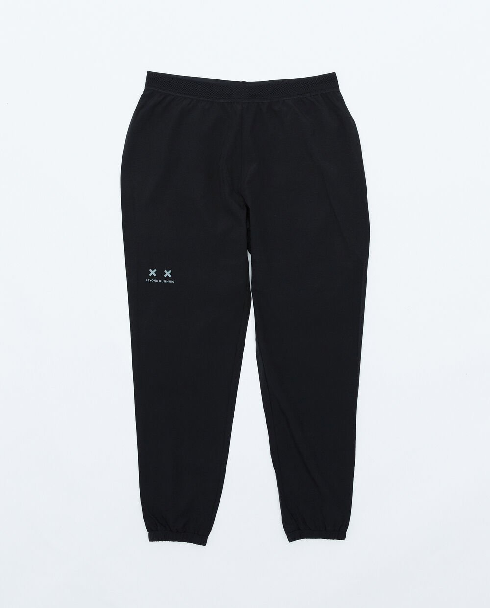 RUNNING IS DEAD RUNNING WIND PANTS D3