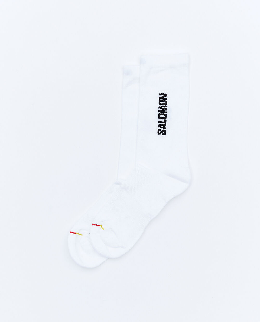 SALOMON SPORTSTYLE 365 CREW SOCKS