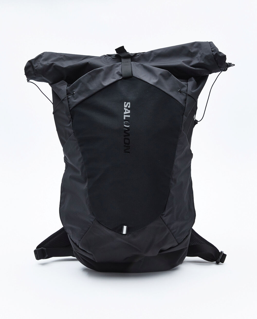 SALOMON SPORTSTYLE ACS DAYPACK 20