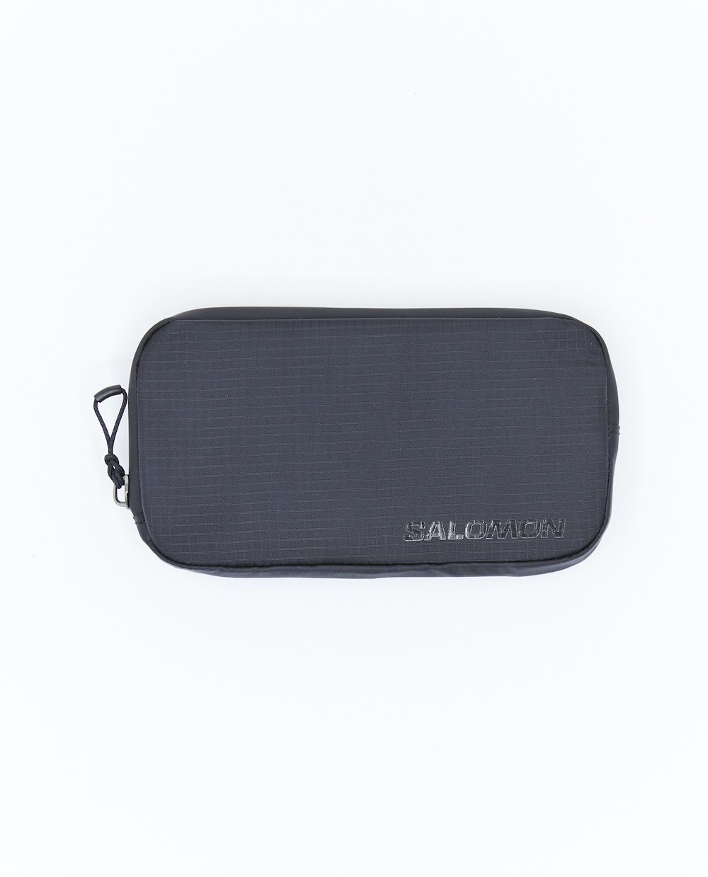 SALOMON SPORTSTYLE ACS ESSENTIAL CASE