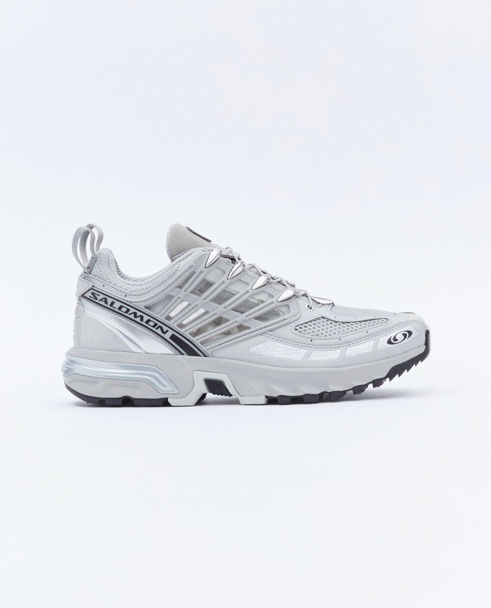 SALOMON SPORTSTYLE ACS PRO | Outdoor at ka-yo.com | KA-YO | KAYO