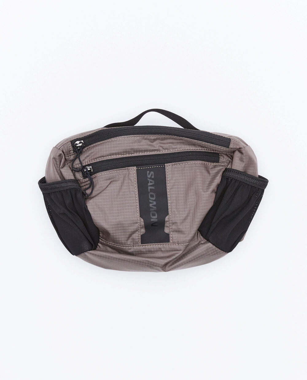 SALOMON SPORTSTYLE ACS WAIST PACK 3