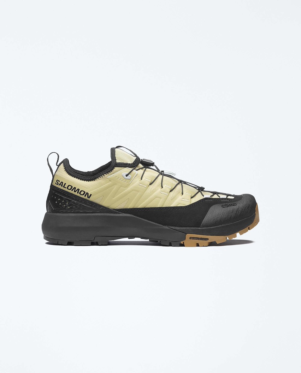 SALOMON SPORTSTYLE ALPINWAY ADVANCED