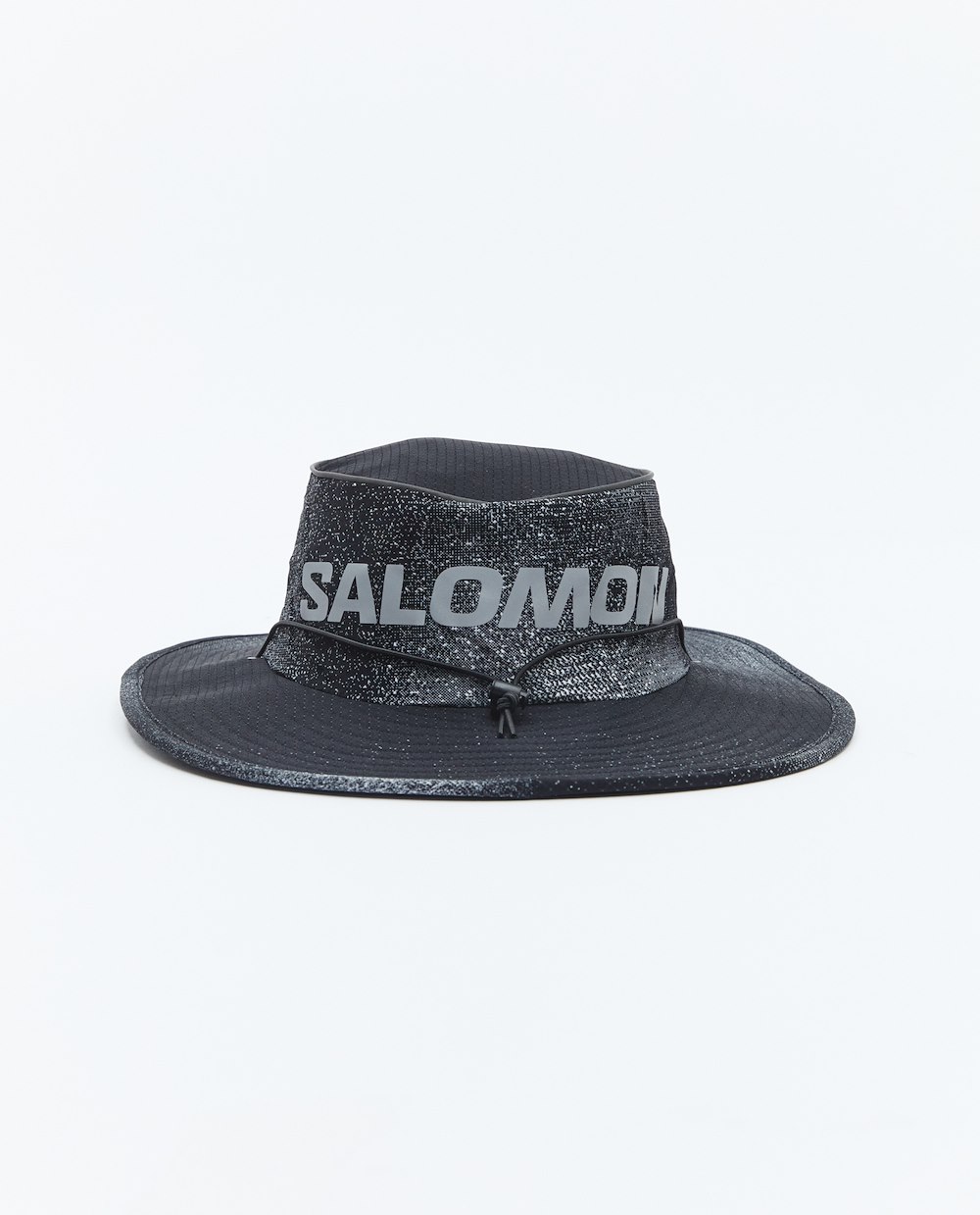 SALOMON SPORTSTYLE BOB X MENTAL ATHLETIC