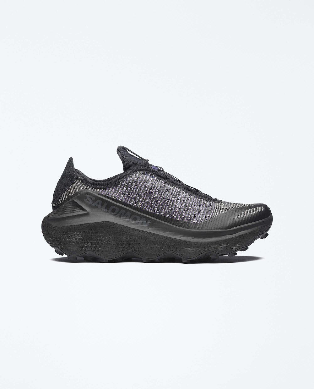 SALOMON SPORTSTYLE QUASAR ADVANCED