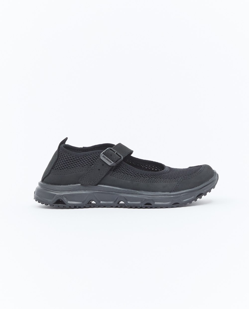 SALOMON SPORTSTYLE RX MARIE-JEANNE 
