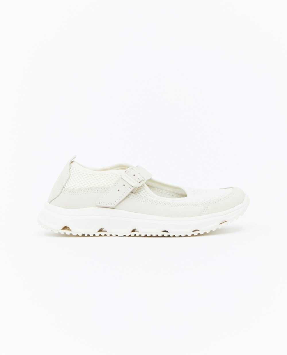 SALOMON SPORTSTYLE RX MARIE-JEANNE 