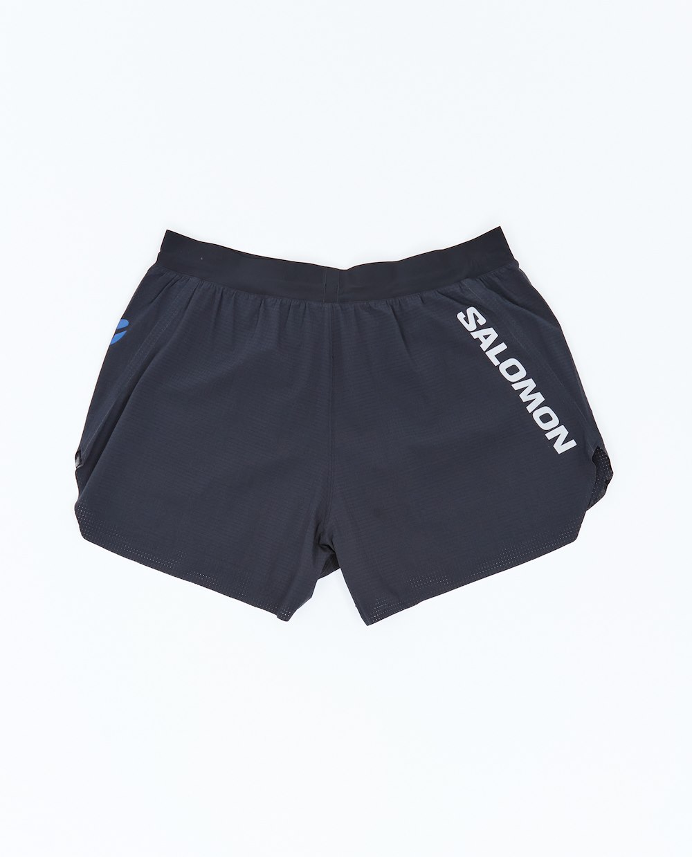 SALOMON SPORTSTYLE SHORT X MENTAL ATHLETIC