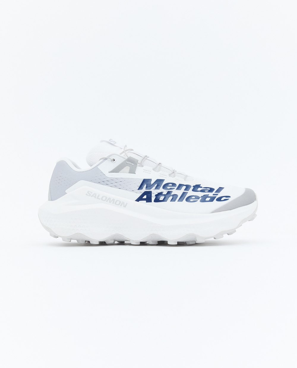SALOMON SPORTSTYLE ULTRA GLIDE 3 X MENTAL ATHLETIC