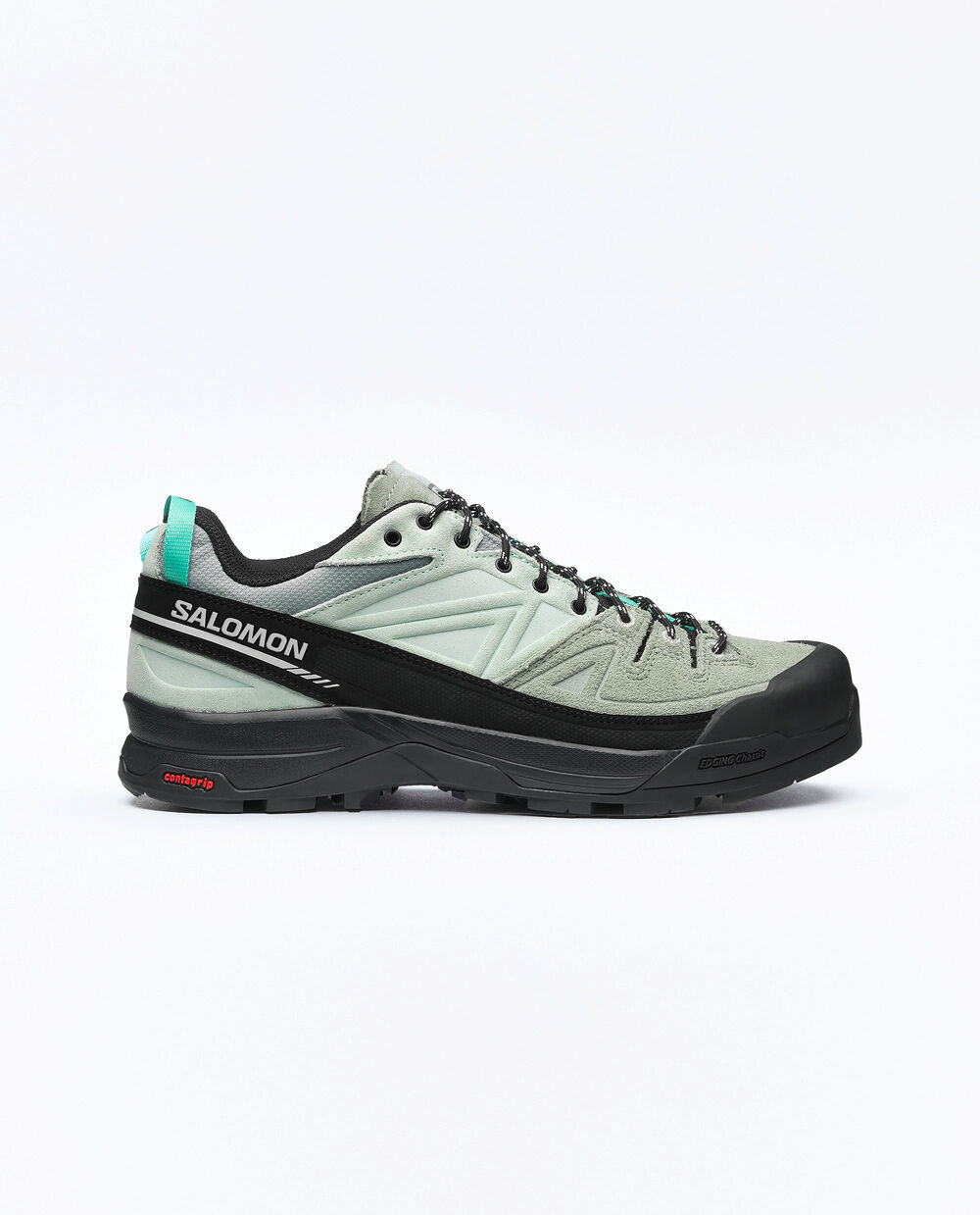 SALOMON SPORTSTYLE X-ALP LTR