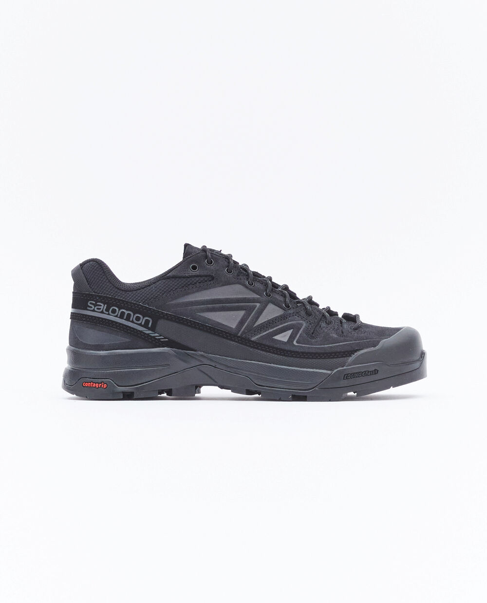 SALOMON SPORTSTYLE X-ALP LTR