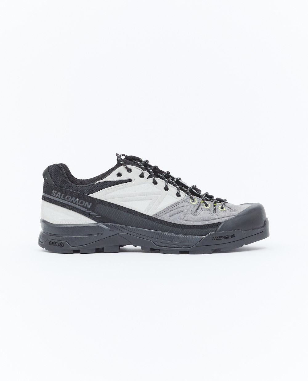 SALOMON SPORTSTYLE X-ALP LTR 
