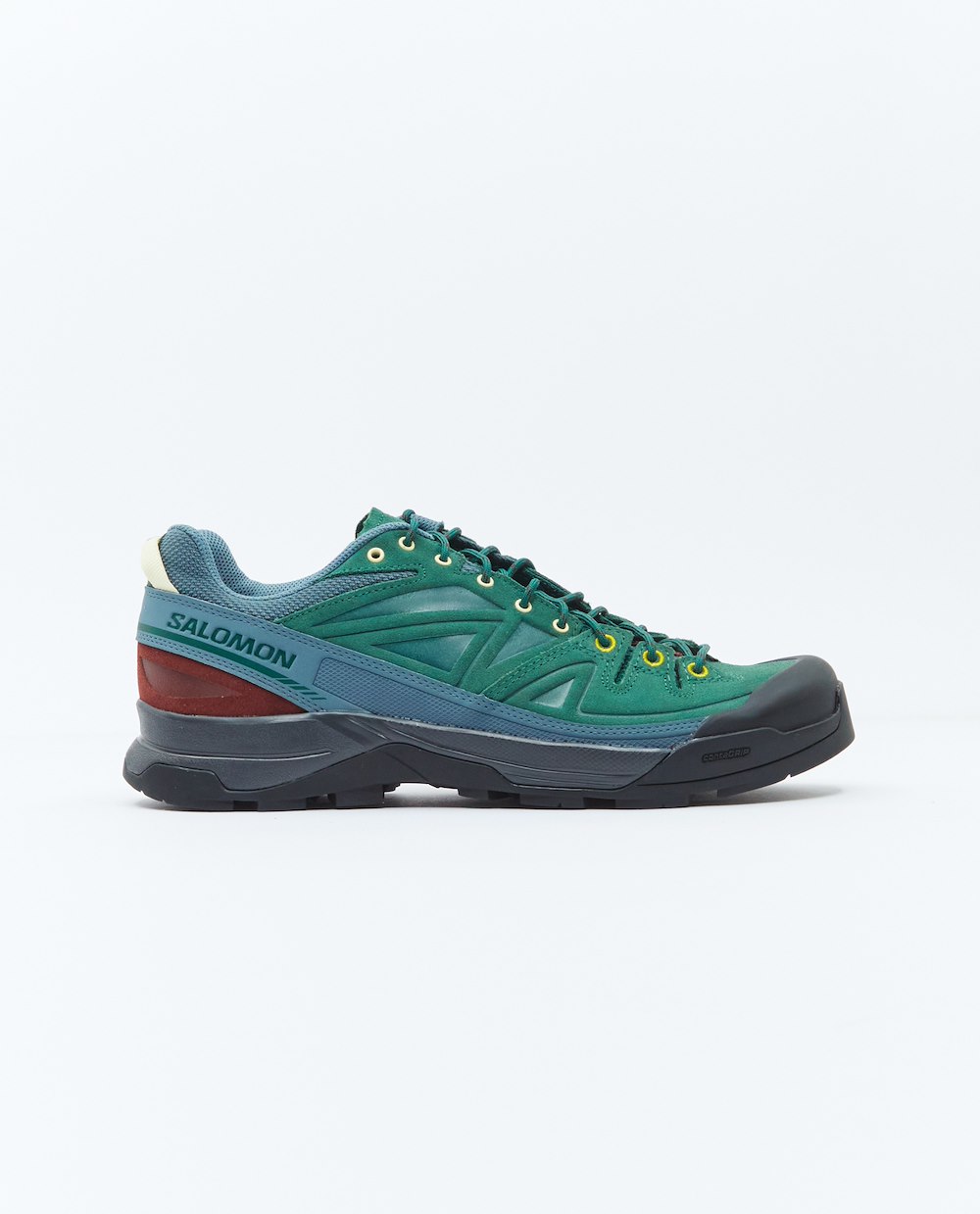 SALOMON SPORTSTYLE X-ALP LTR