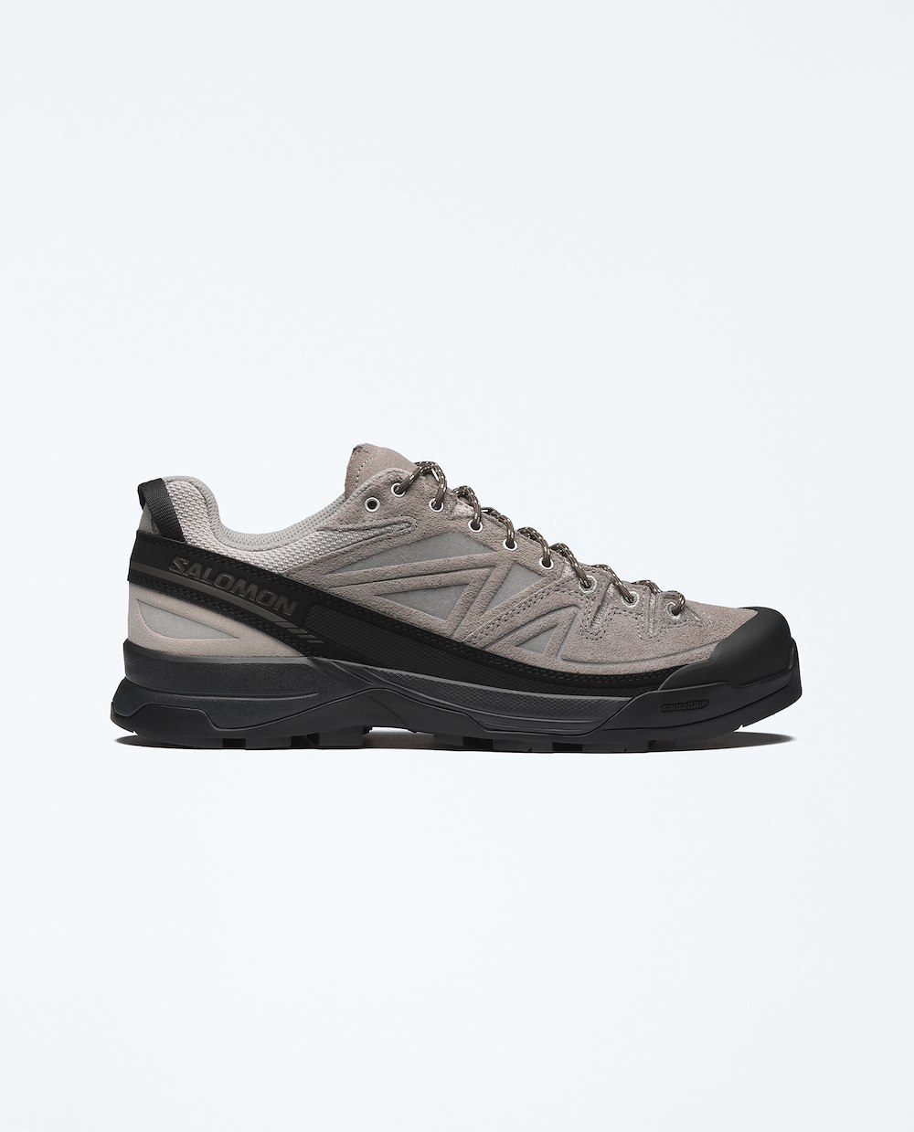 SALOMON SPORTSTYLE X-ALP LTR