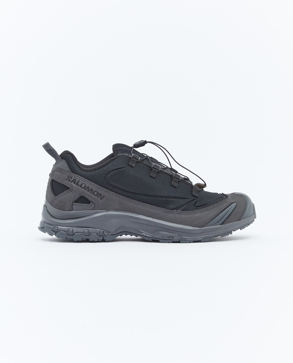 SALOMON SPORTSTYLE XA PRO 3D JEONG LI