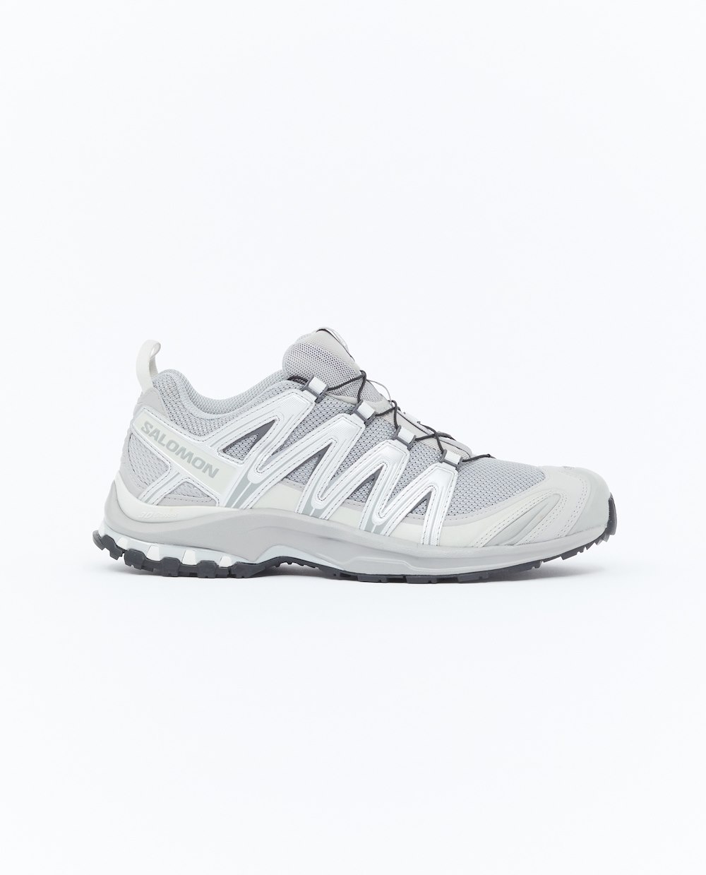 SALOMON SPORTSTYLE XA PRO 3D