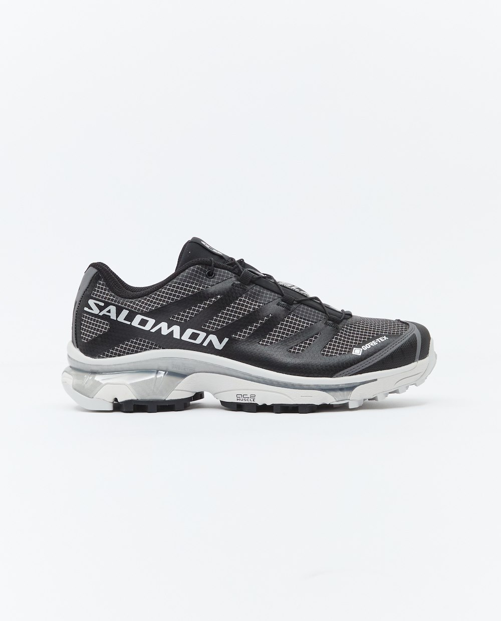 SALOMON SPORTSTYLE XT-4 OG GTX