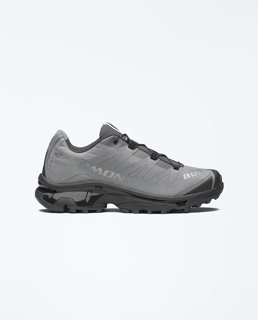 SALOMON SPORTSTYLE XT-4 OG PROTECTIVE 