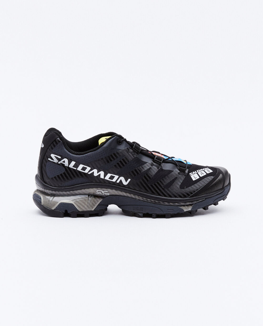 SALOMON SPORTSTYLE XT-4 OG