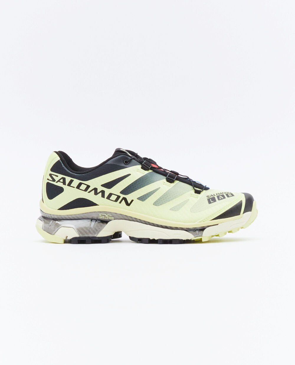 SALOMON SPORTSTYLE XT-4 OG