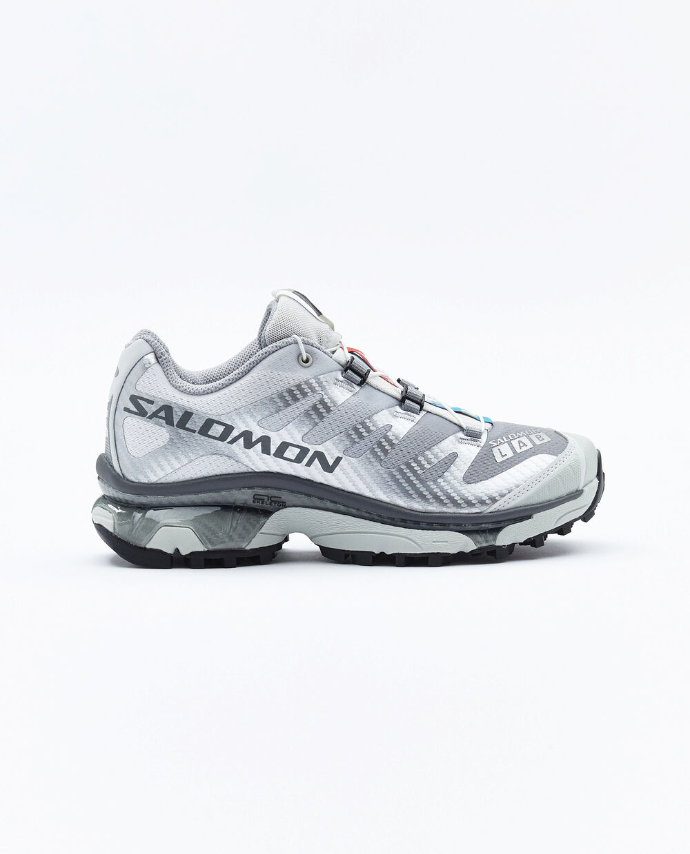 SALOMON SPORTSTYLE XT-4 OG