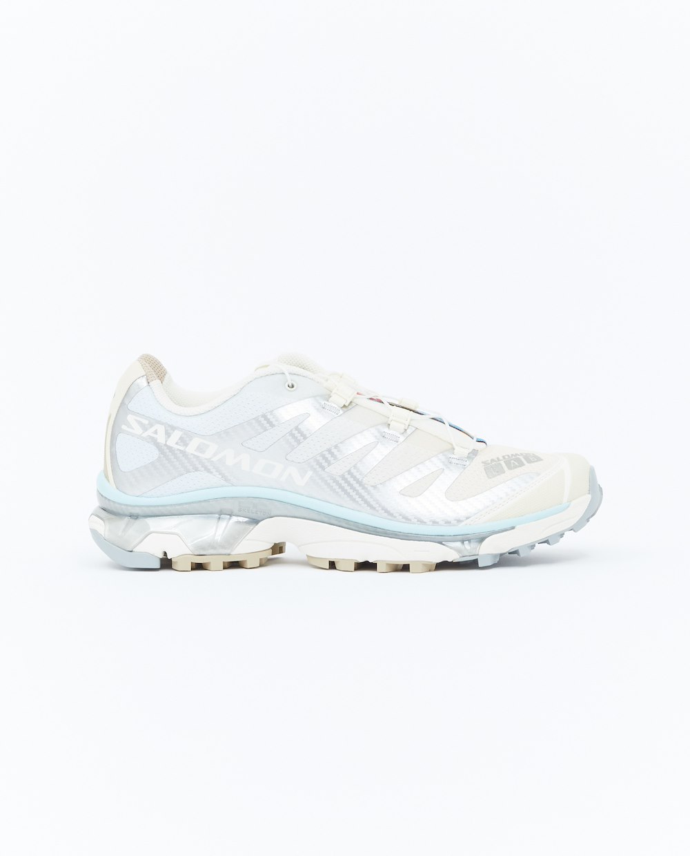SALOMON SPORTSTYLE XT-4 OG 