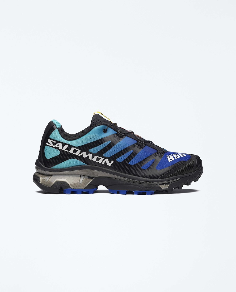 SALOMON SPORTSTYLE XT-4 OG 