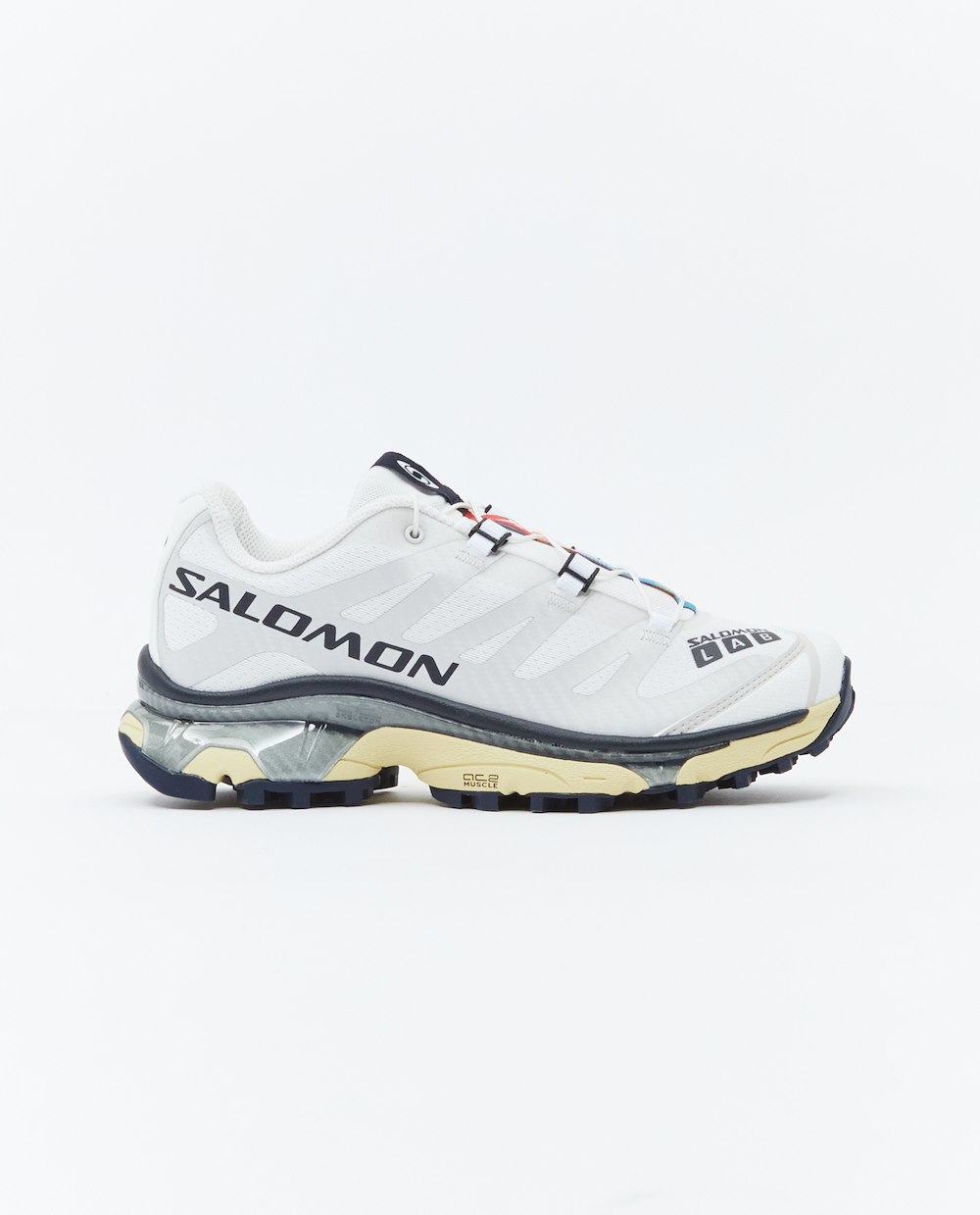 SALOMON SPORTSTYLE XT-4 OG
