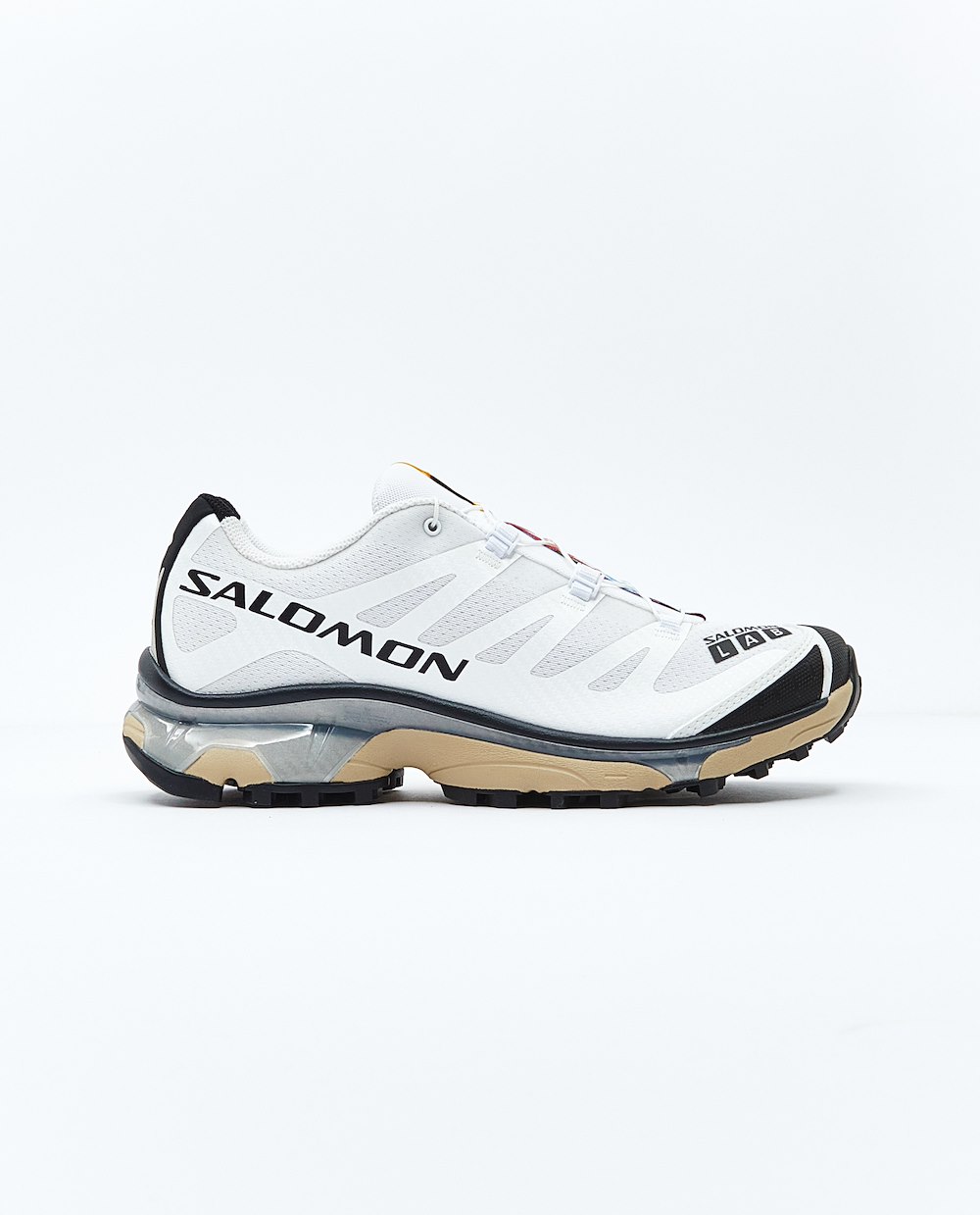 SALOMON SPORTSTYLE XT-4 OG