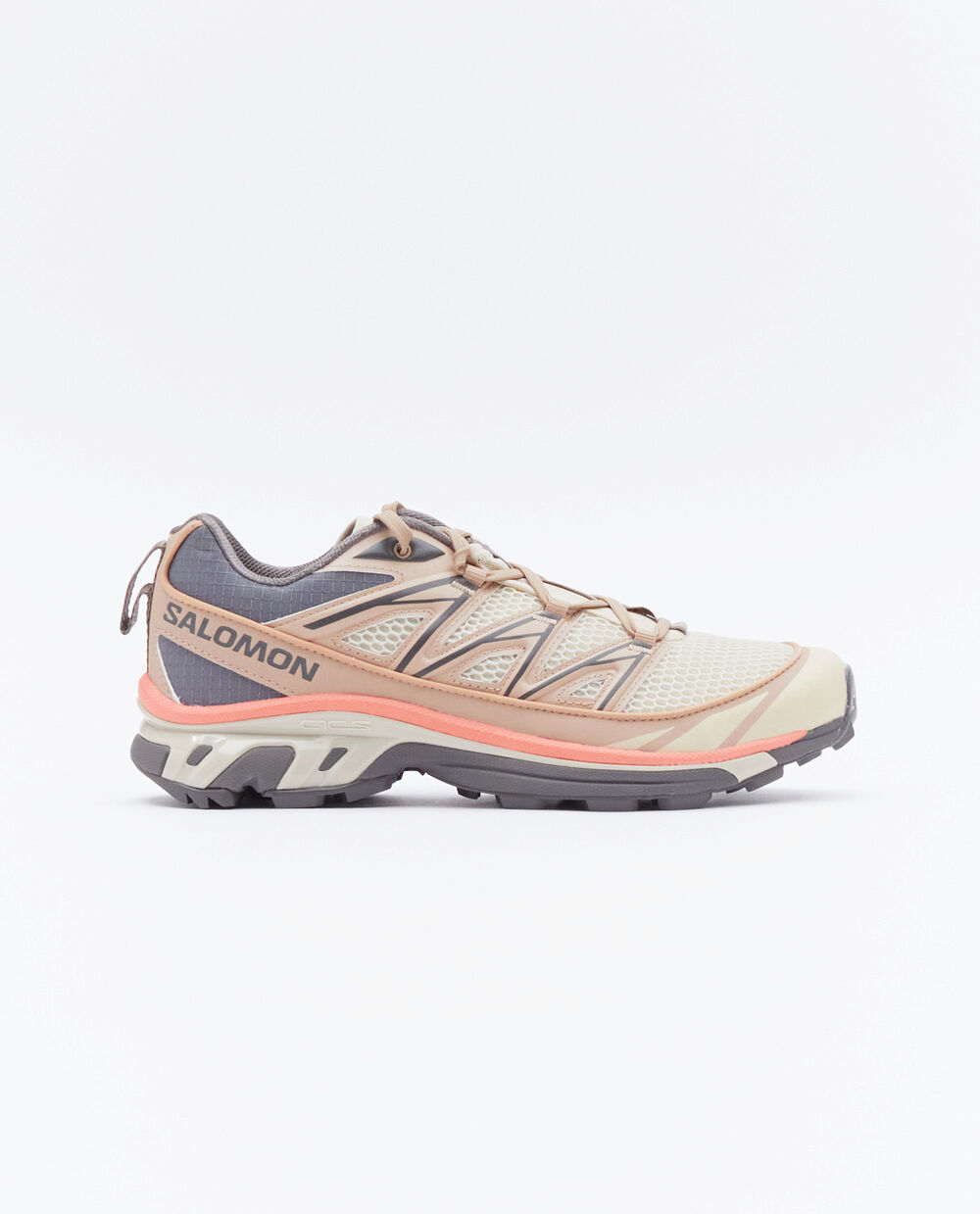 SALOMON SPORTSTYLE XT-6 EXPANSE SEASONAL