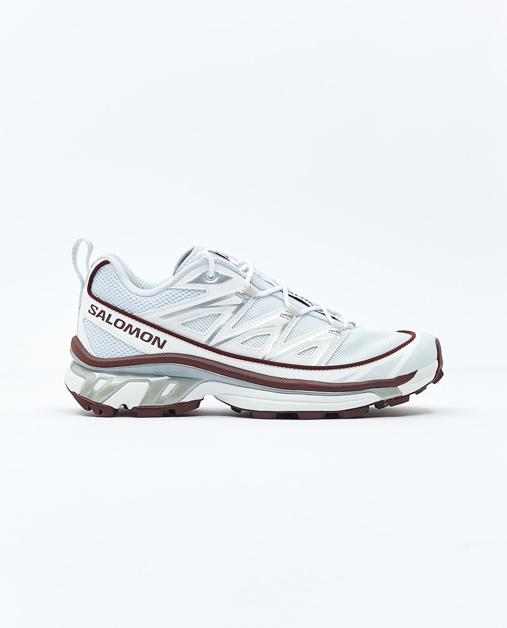 SALOMON SPORTSTYLE XT-6 EXPANSE