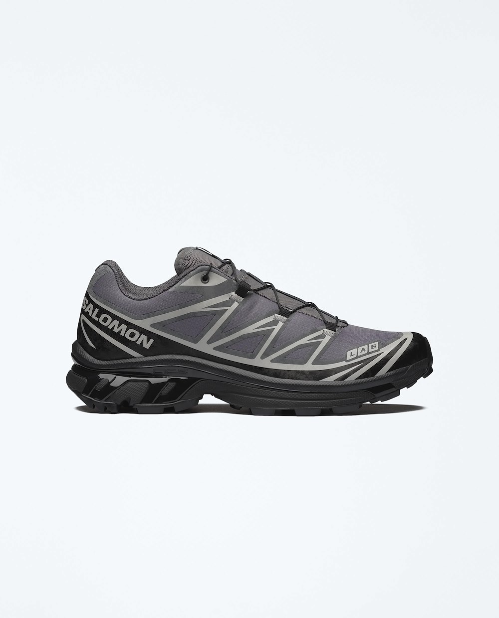 SALOMON SPORTSTYLE XT-6 PROTECTIVE