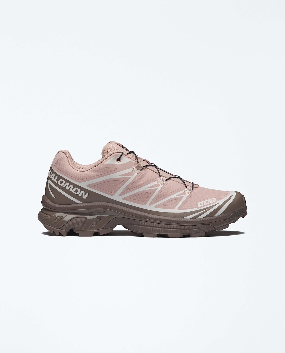 SALOMON SPORTSTYLE XT-6 PROTECTIVE