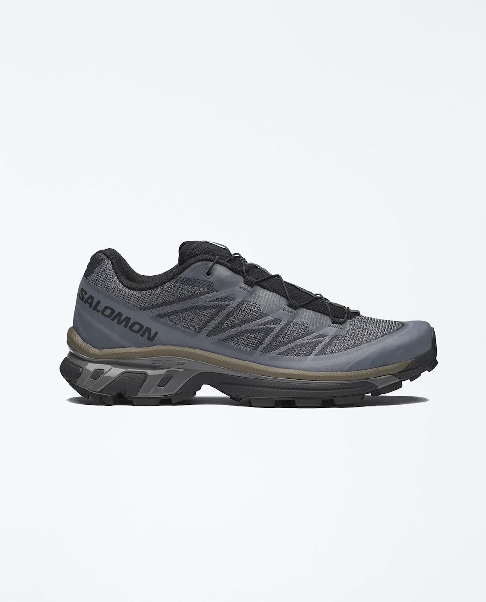 SALOMON SPORTSTYLE XT-6 SHADOW