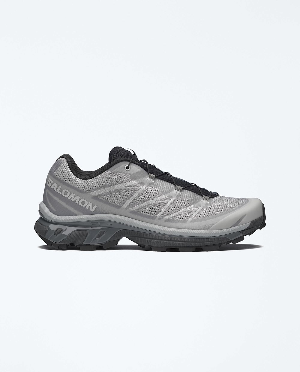 SALOMON SPORTSTYLE XT-6 SHADOW