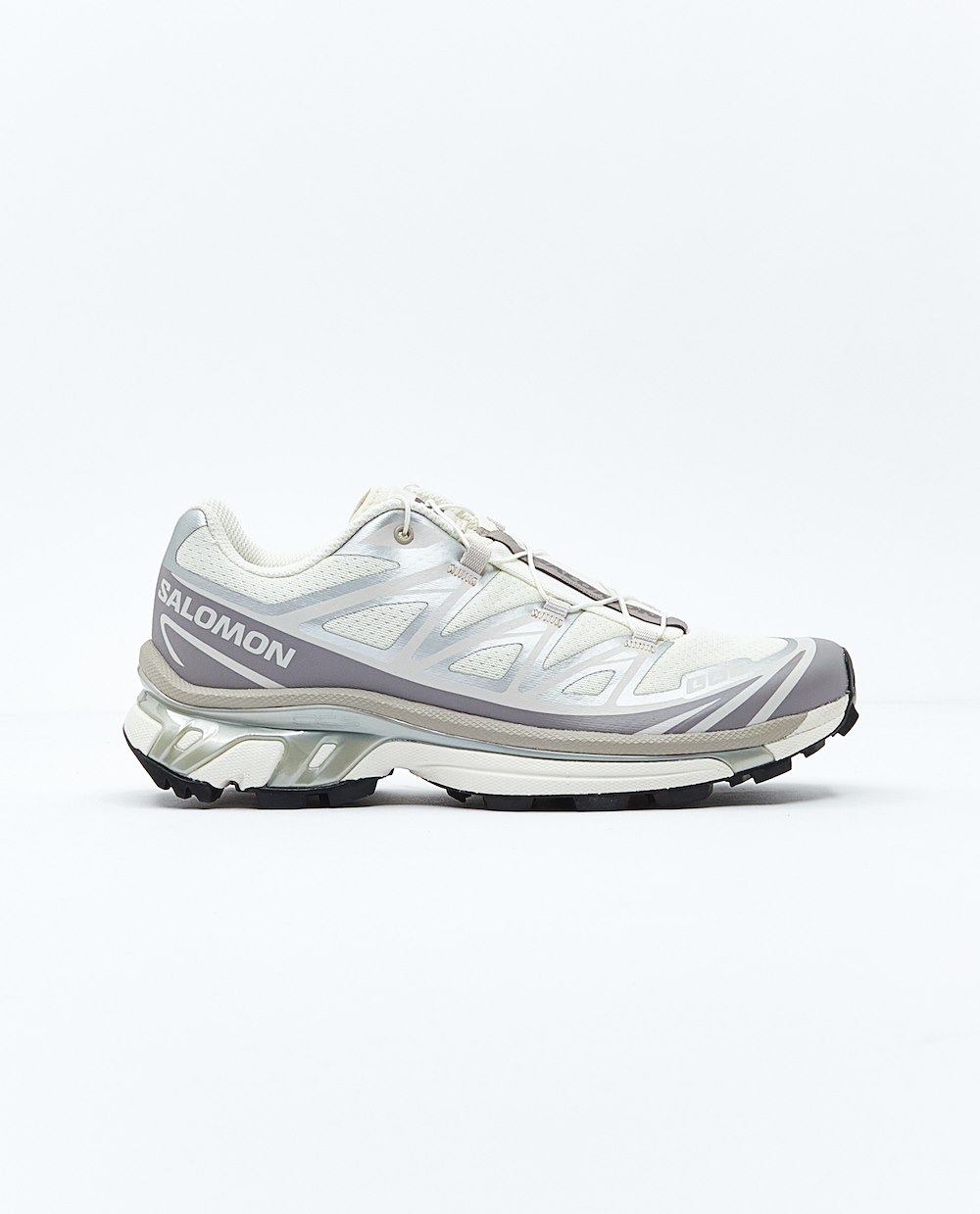 SALOMON SPORTSTYLE XT-6 