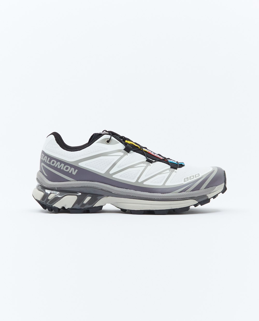 SALOMON SPORTSTYLE XT-6