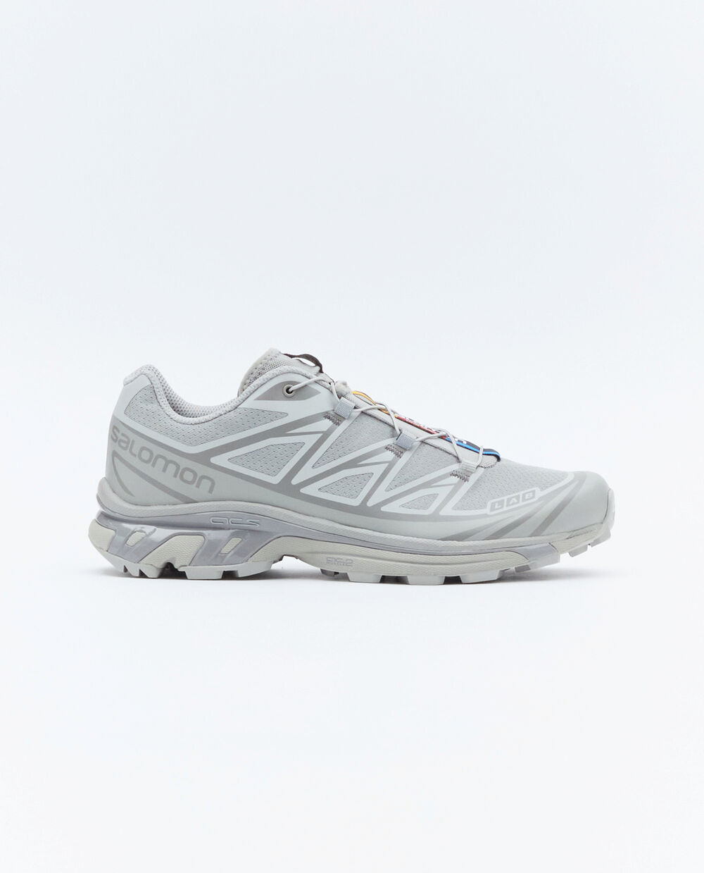 SALOMON SPORTSTYLE XT-6