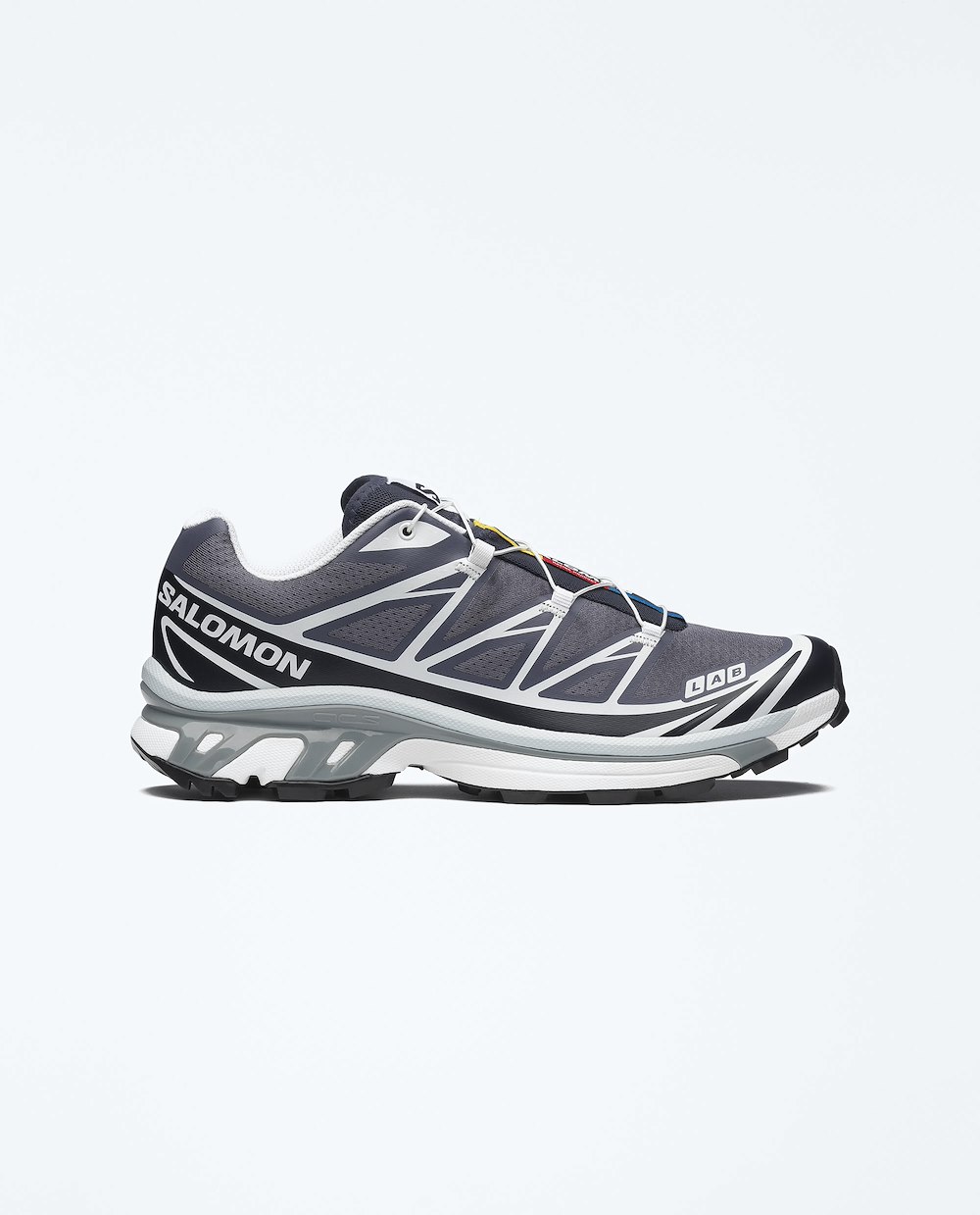 SALOMON SPORTSTYLE XT-6 