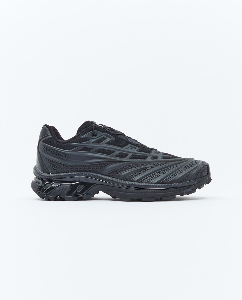 SALOMON SPORTSTYLE XT-EVO