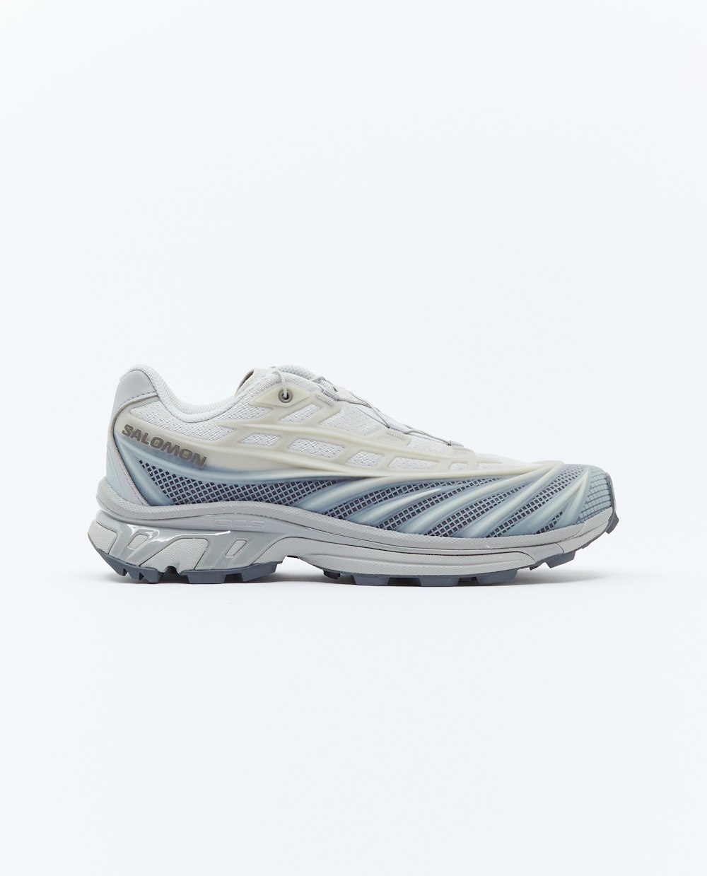 SALOMON SPORTSTYLE XT-EVO
