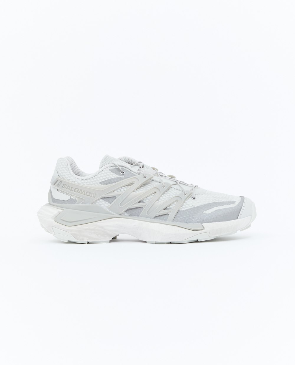 SALOMON SPORTSTYLE XT PU.RE ADVANCED 