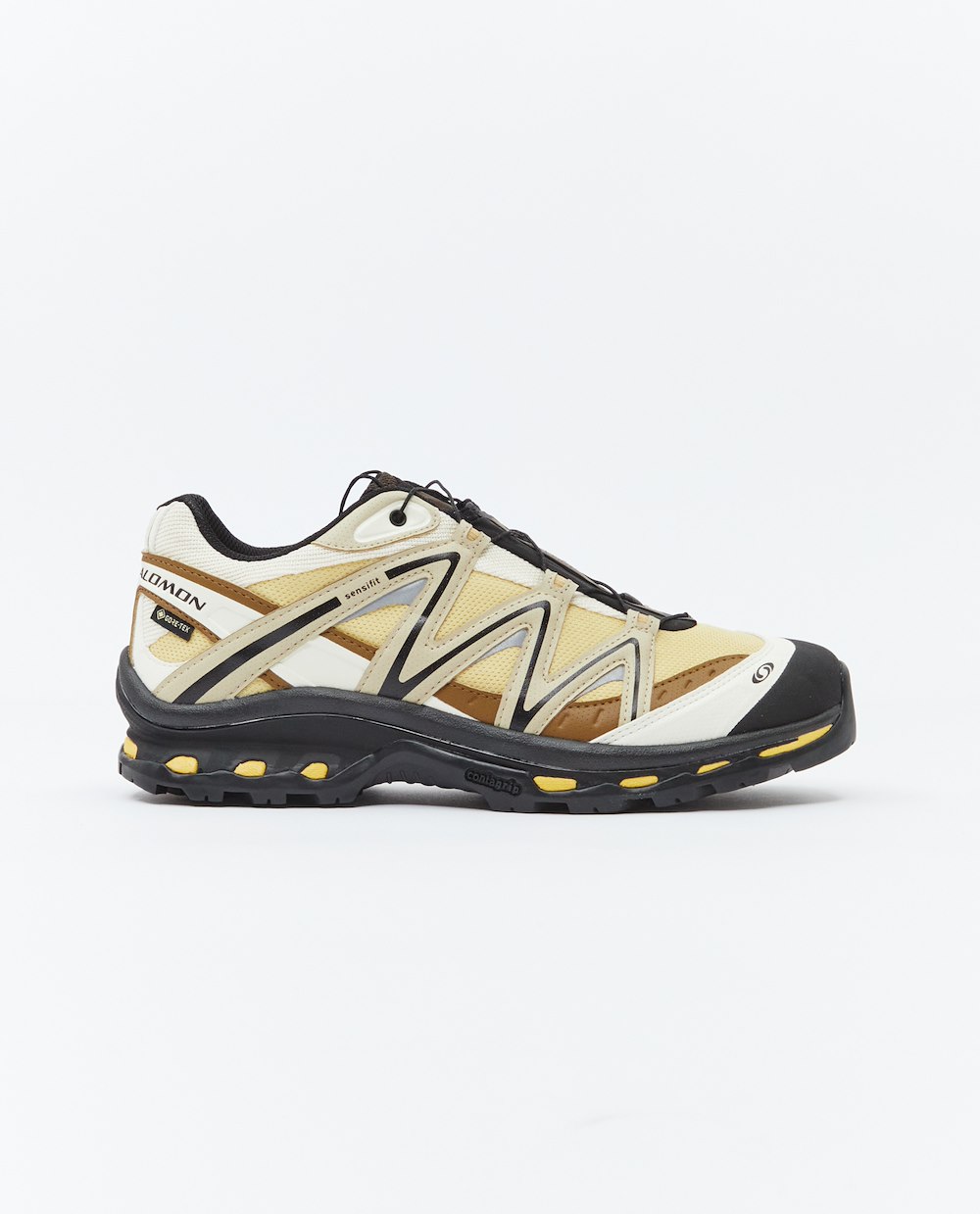 SALOMON SPORTSTYLE XT-QUEST GTX