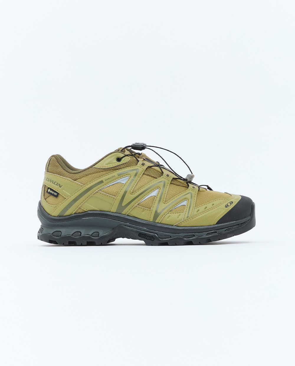 SALOMON SPORTSTYLE XT-QUEST GTX